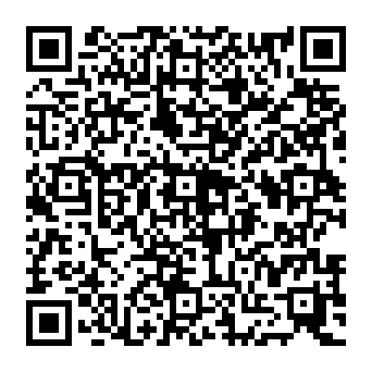 QR d19d92d