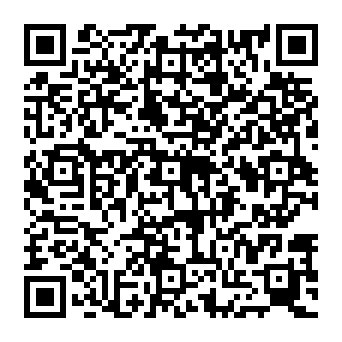 QR d19dfc6