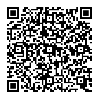 QR d19e17c