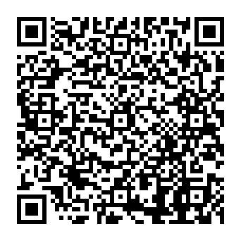 QR d19e41b