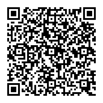 QR d19e584