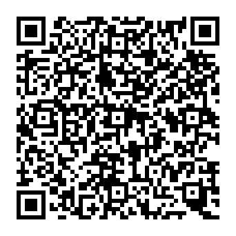 QR d19e587