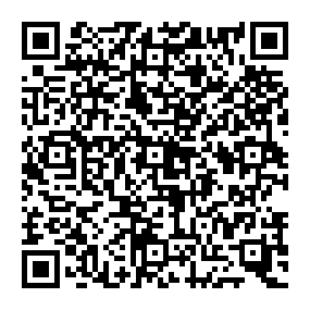 QR d19e745
