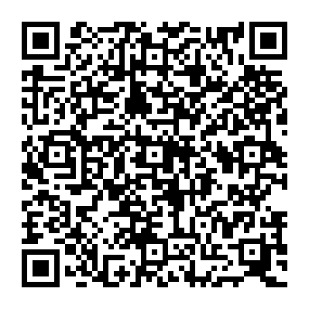 QR d19e7d2