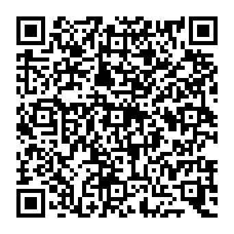 QR d19e82a