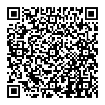 QR d19eb30