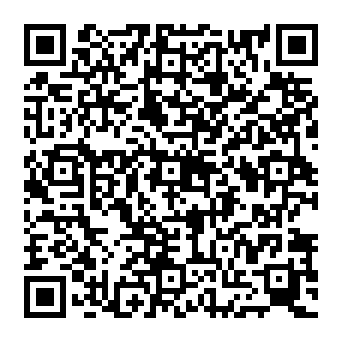QR d19ed2f