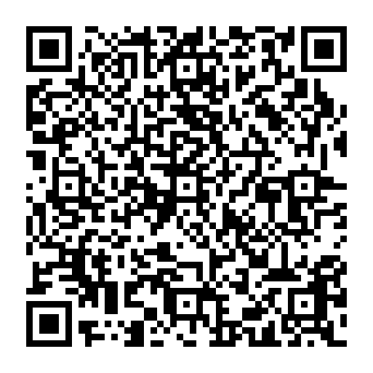 QR d19edf0