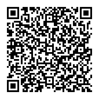 QR d19eed5
