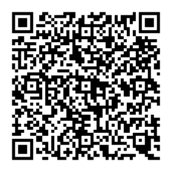 QR d19f097