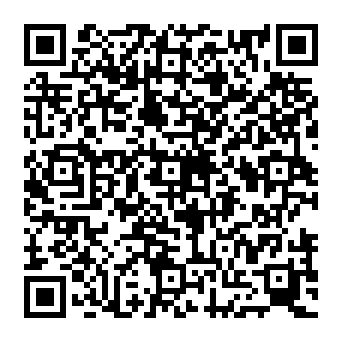 QR d19f766