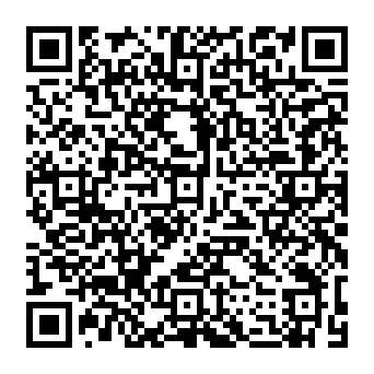 QR d19f80a