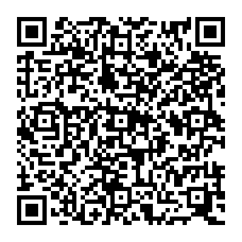 QR d19f812