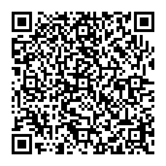 QR d19f948