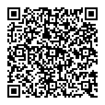 QR d19fb10