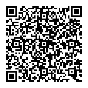 QR d19fd41