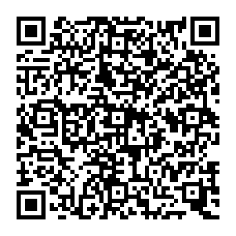 QR d1a0033