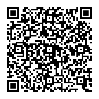 QR d1a0059