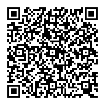 QR d1a00c6