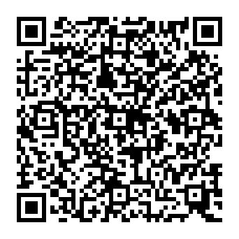 QR d1a016d