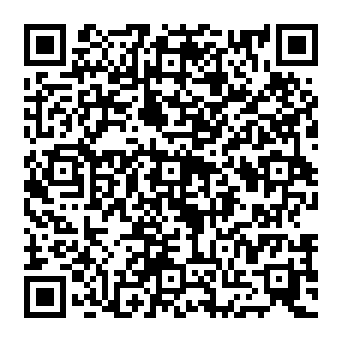 QR d1a024d