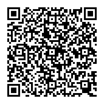QR d1a06f6