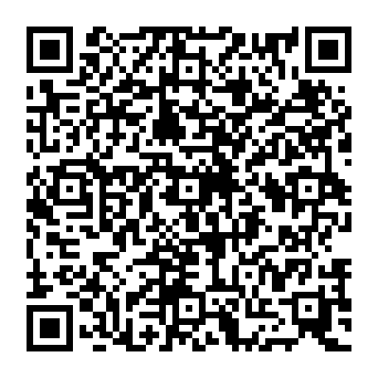 QR d1a079d