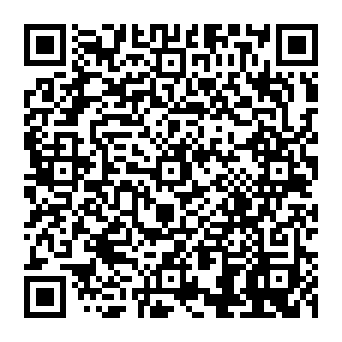 QR d1a0dd5