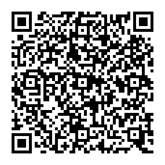 QR d1a12e0
