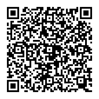 QR d1a13e6