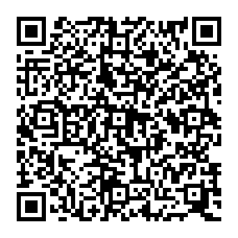 QR d1a15bb