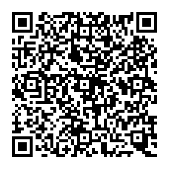 QR d1a1957