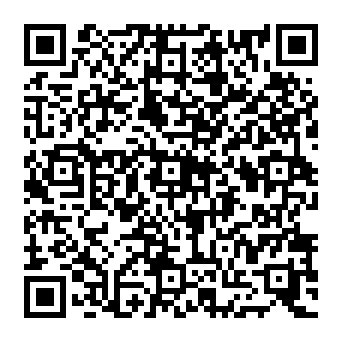 QR d1a1a00