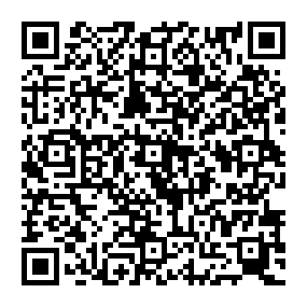 QR d1a1bc6