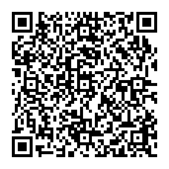 QR d1a1cb9
