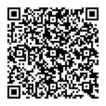 QR d1a1dae