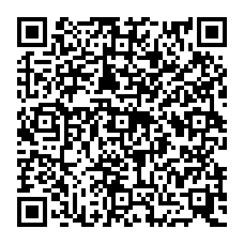 QR d1a21fd