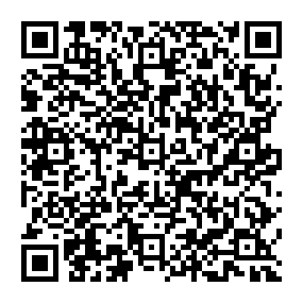 QR d1a2299