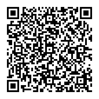 QR d1a2474