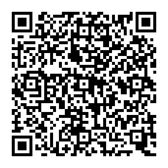 QR d1a2523
