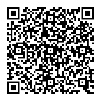 QR d1a2559