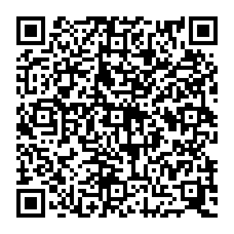 QR d1a25ab