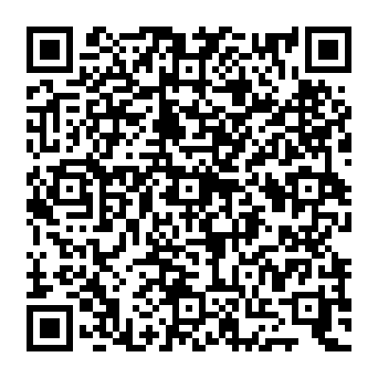 QR d1a25e9