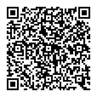 QR d1a2641