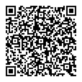 QR d1a26aa