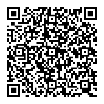 QR d1a29b6