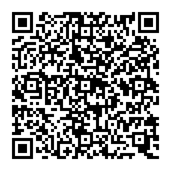 QR d1a2b1c