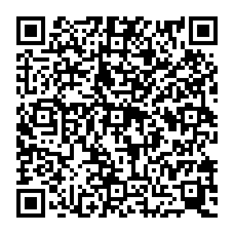QR d1a2b4f