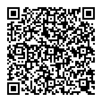 QR d1a2c36