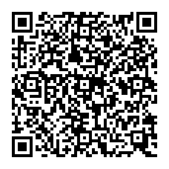 QR d1a2d14